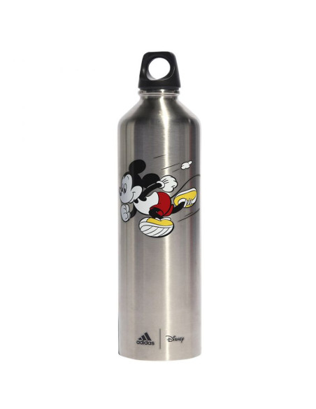 Bidon adidas x disney mickey mouse 0,75l
