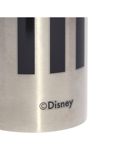Bidon adidas x disney mickey mouse 0,75l