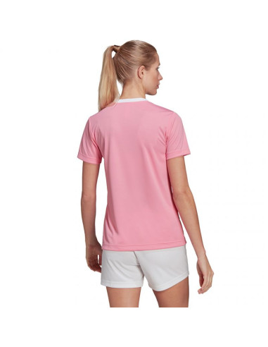 Koszulka adidas entrada 22 jersey w