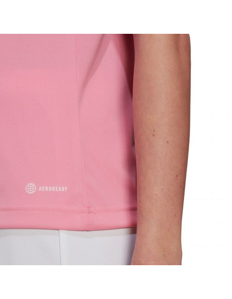 Koszulka adidas entrada 22 jersey w