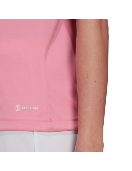 Koszulka adidas entrada 22 jersey w