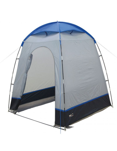 Pawilon high peak lido