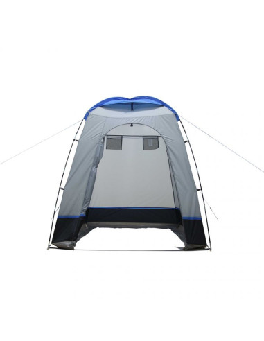 Pawilon high peak lido