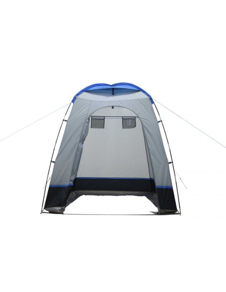 Pawilon high peak lido