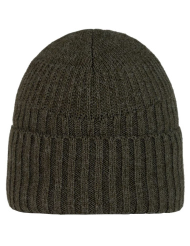 Czapka buff renso knitted fleece hat beanie