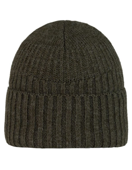 Czapka buff renso knitted fleece hat beanie