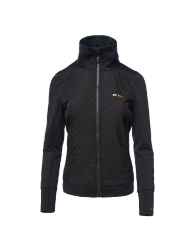 Bluza fitanu fexan w