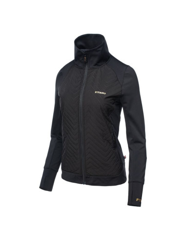 Bluza fitanu fexan w