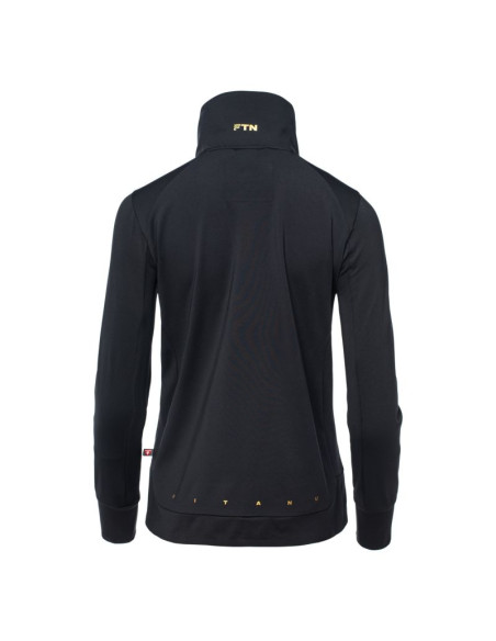 Bluza fitanu fexan w