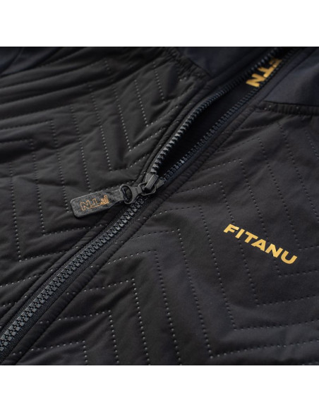 Bluza fitanu fexan w