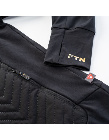 Bluza fitanu fexan w