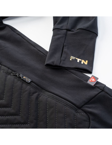 Bluza fitanu fexan w