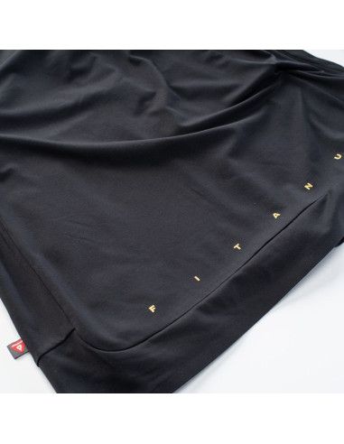 Bluza fitanu fexan w