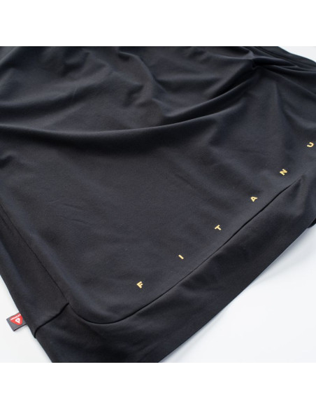 Bluza fitanu fexan w