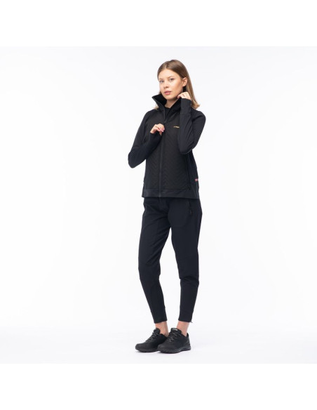 Bluza fitanu fexan w