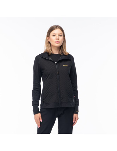 Bluza fitanu fexan w