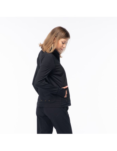 Bluza fitanu fexan w