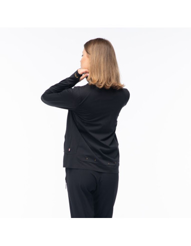 Bluza fitanu fexan w