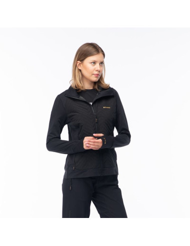 Bluza fitanu fexan w