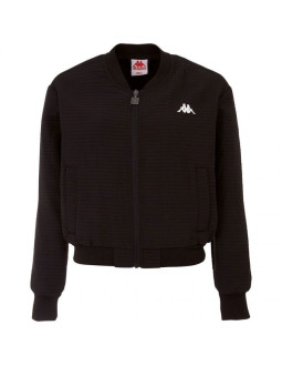 Kurtka kappa ilva w 309071 2