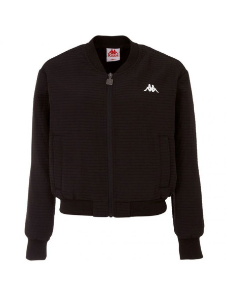 Kurtka kappa ilva w 309071