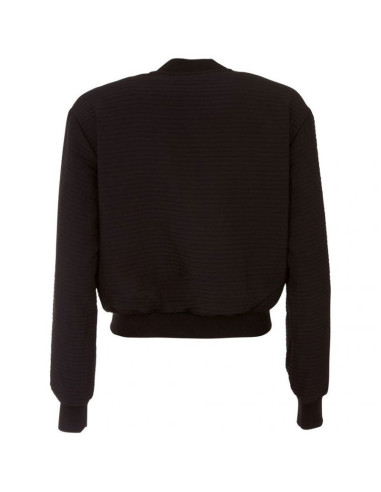 Kurtka kappa ilva w 309071