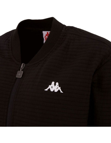 Kurtka kappa ilva w 309071