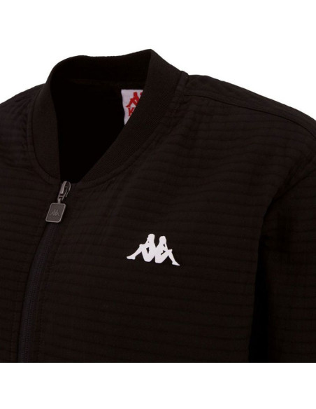 Kurtka kappa ilva w 309071