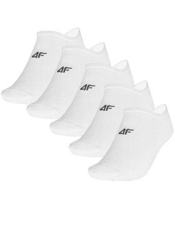 Skarpety 4f w 4fwmm00usocf475 2