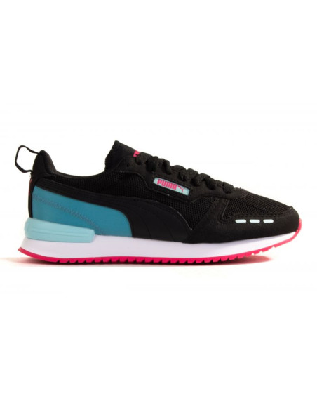 Buty puma r78 jr 373616