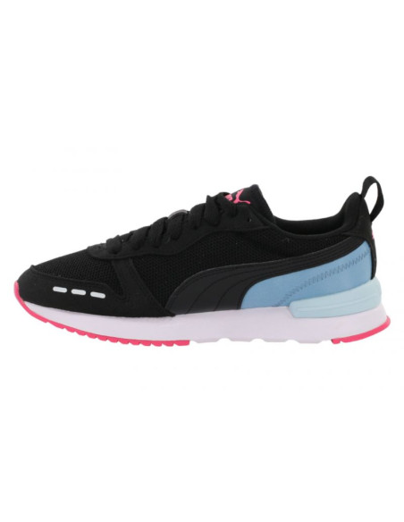 Buty puma r78 jr 373616
