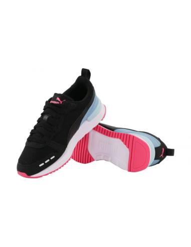 Buty puma r78 jr 373616