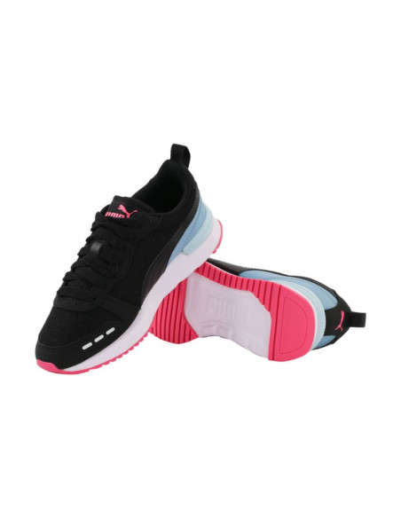 Buty puma r78 jr 373616