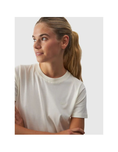 Koszulka 4f w 4fwaw24ttshf1650