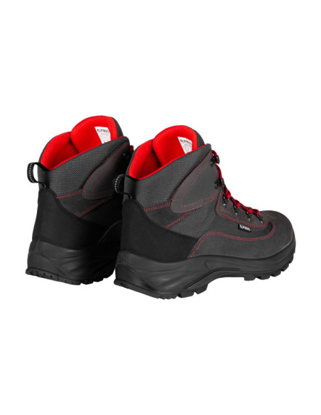 Buty trekkingowe alpinus brahmatal high active gr43321