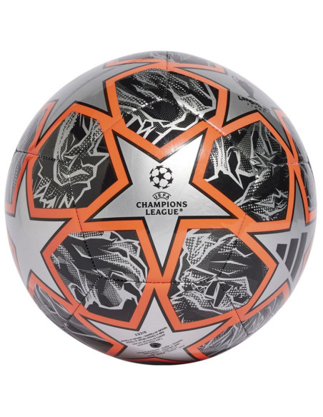 Piłka nożna adidas ucl club in9