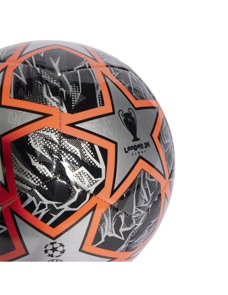 Piłka nożna adidas ucl club in9