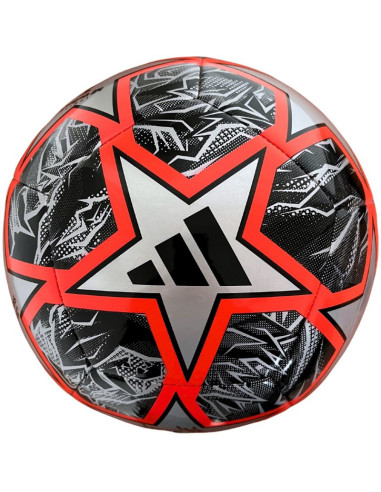 Piłka nożna adidas ucl club in9