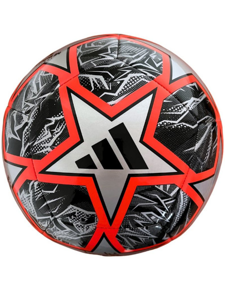 Piłka nożna adidas ucl club in9