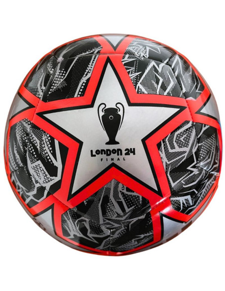 Piłka nożna adidas ucl club in9