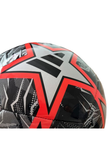 Piłka nożna adidas ucl club in9