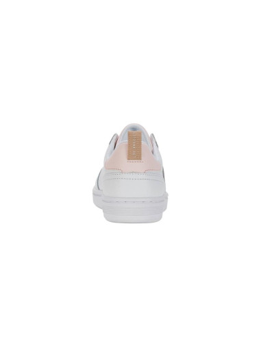 Buty k-swiss lozan match lth w 98903