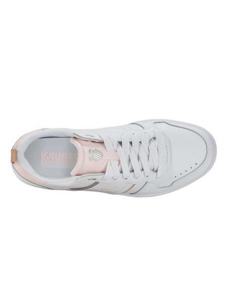 Buty k-swiss lozan match lth w 98903