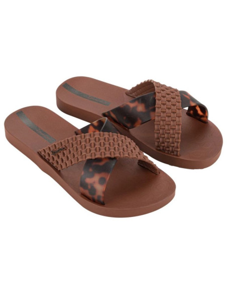 Klapki ipanema sense slide w 27214