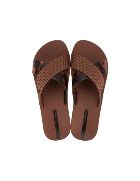 Klapki ipanema sense slide w 27214