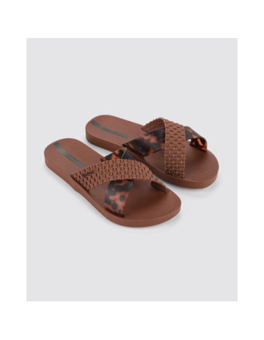 Klapki ipanema sense slide w 27214