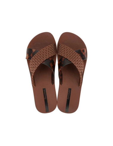Klapki ipanema sense slide w 27214