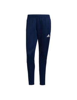 Spodnie adidas tiro 21 training m ge5427 2