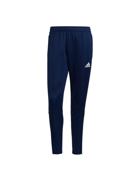 Spodnie adidas tiro 21 training m ge5427