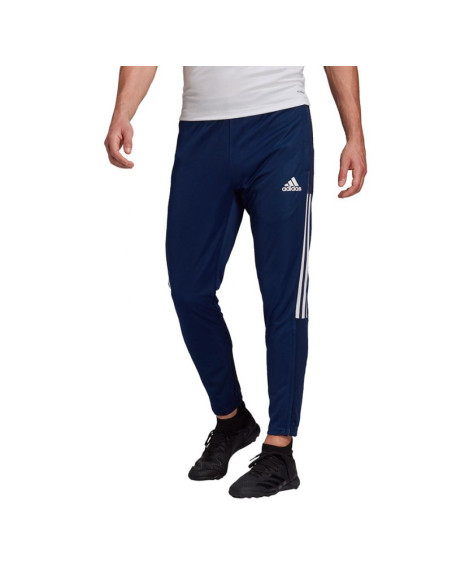 Spodnie adidas tiro 21 training m ge5427